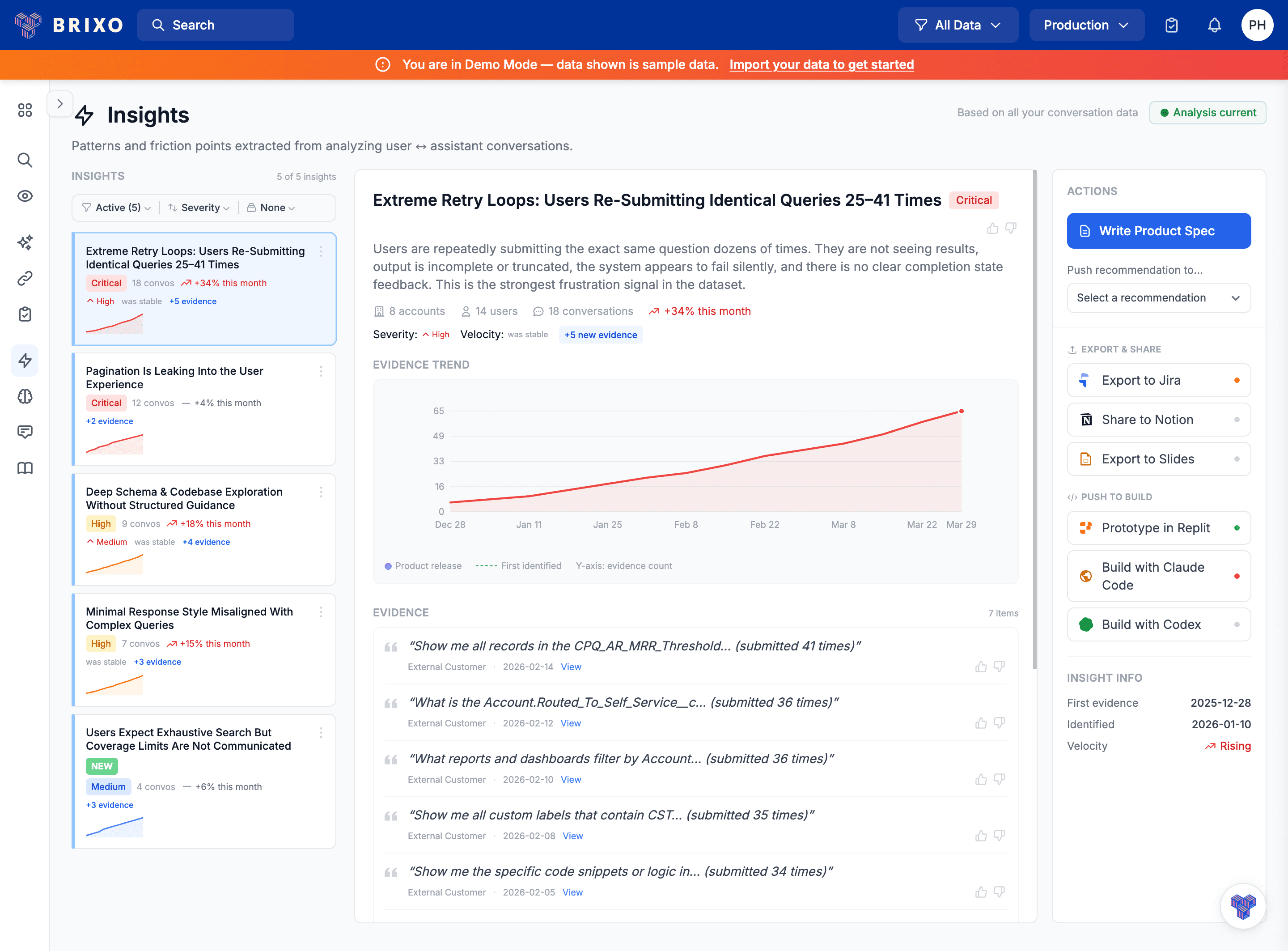 How Do I Measure Chatbot Success?